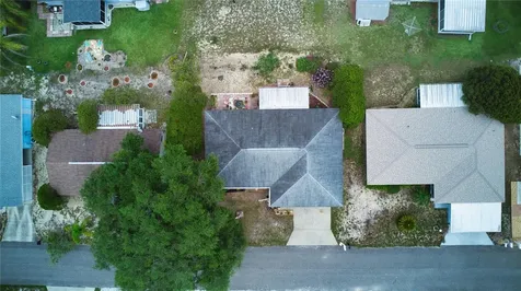 4237 Nandina Street Lake Wales FL 33898