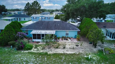 4237 Nandina Street Lake Wales FL 33898