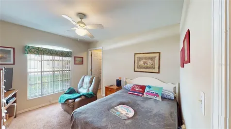 4237 Nandina Street Lake Wales FL 33898