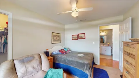4237 Nandina Street Lake Wales FL 33898