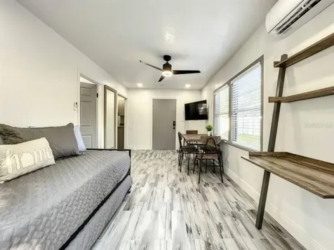 Orlando FL 32806