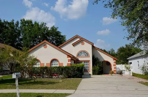 2202 White Eagle Street Clermont FL 34714