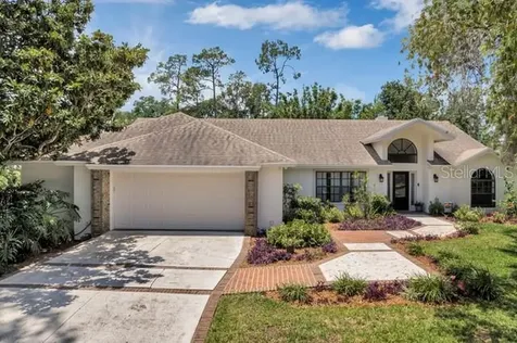 9728 Kevinview Cove Orlando FL 32836