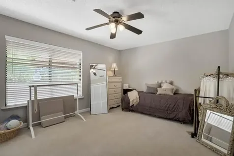 9728 Kevinview Cove Orlando FL 32836