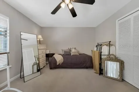 9728 Kevinview Cove Orlando FL 32836