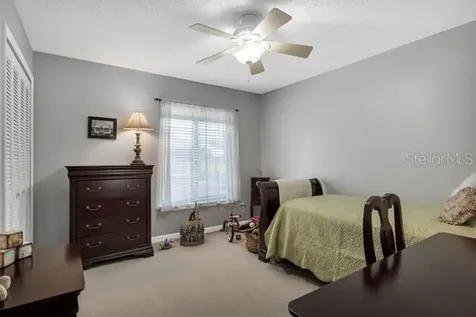 9728 Kevinview Cove Orlando FL 32836