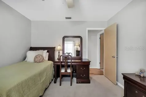 9728 Kevinview Cove Orlando FL 32836