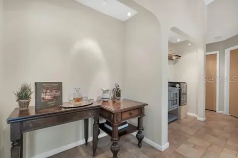 9728 Kevinview Cove Orlando FL 32836