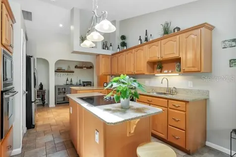 9728 Kevinview Cove Orlando FL 32836