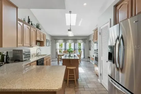 9728 Kevinview Cove Orlando FL 32836