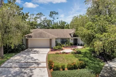 9728 Kevinview Cove Orlando FL 32836
