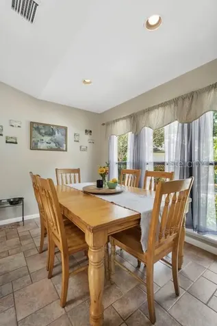 9728 Kevinview Cove Orlando FL 32836