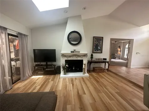 9728 Kevinview Cove Orlando FL 32836