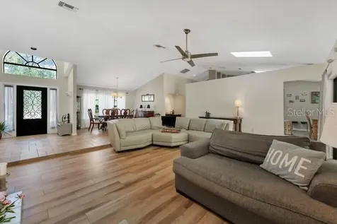 9728 Kevinview Cove Orlando FL 32836