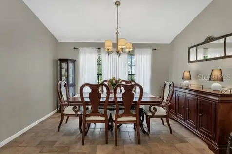 9728 Kevinview Cove Orlando FL 32836