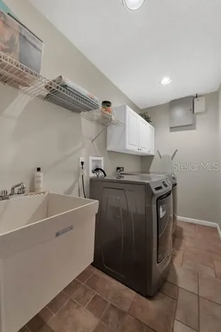 9728 Kevinview Cove Orlando FL 32836