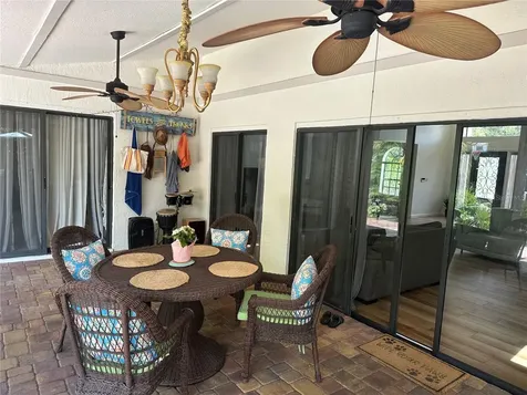 9728 Kevinview Cove Orlando FL 32836