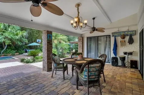 9728 Kevinview Cove Orlando FL 32836