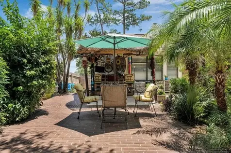 9728 Kevinview Cove Orlando FL 32836