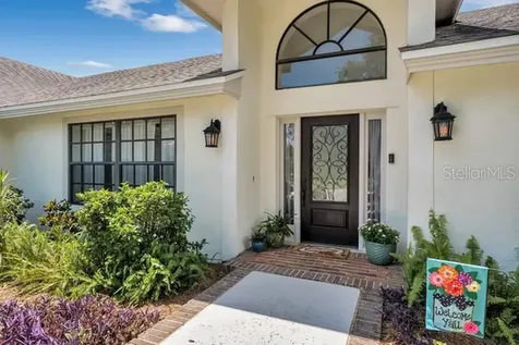 9728 Kevinview Cove Orlando FL 32836