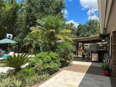 9728 Kevinview Cove Orlando FL 32836