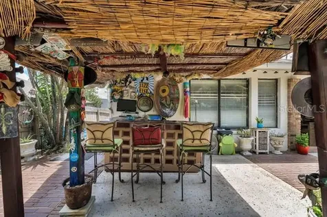 9728 Kevinview Cove Orlando FL 32836