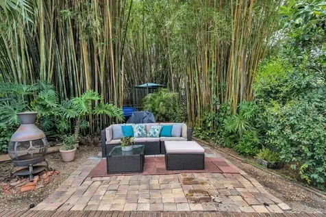 9728 Kevinview Cove Orlando FL 32836