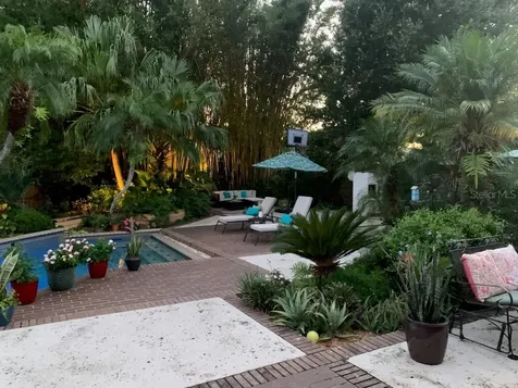 9728 Kevinview Cove Orlando FL 32836
