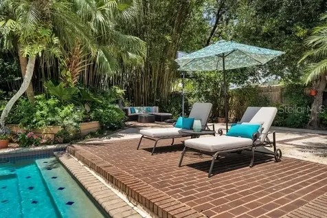 9728 Kevinview Cove Orlando FL 32836