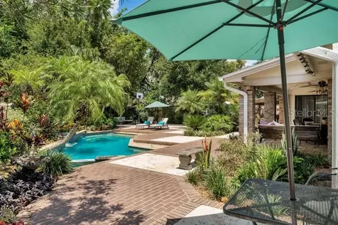 9728 Kevinview Cove Orlando FL 32836