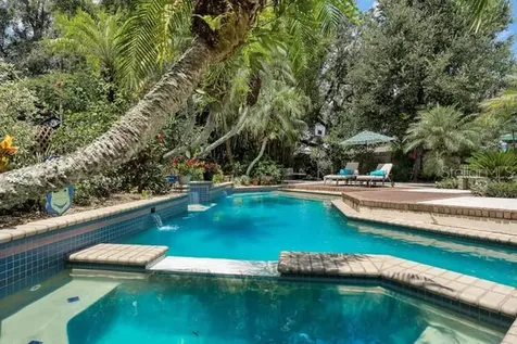 9728 Kevinview Cove Orlando FL 32836