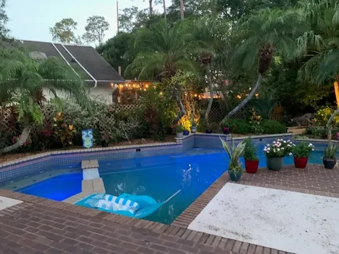 9728 Kevinview Cove Orlando FL 32836