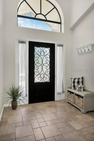 9728 Kevinview Cove Orlando FL 32836
