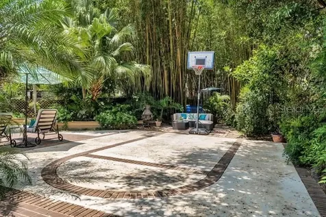 9728 Kevinview Cove Orlando FL 32836