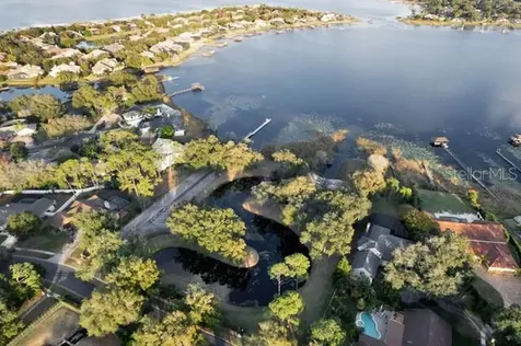9728 Kevinview Cove Orlando FL 32836