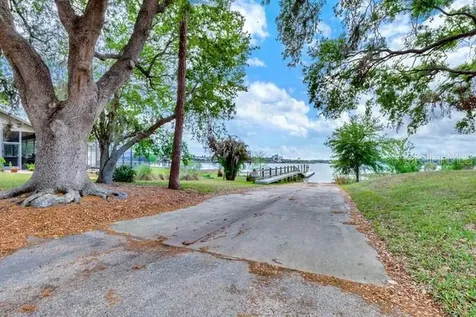 9728 Kevinview Cove Orlando FL 32836
