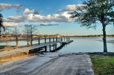9728 Kevinview Cove Orlando FL 32836