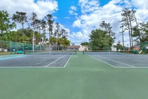 9728 Kevinview Cove Orlando FL 32836