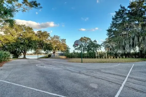 9728 Kevinview Cove Orlando FL 32836