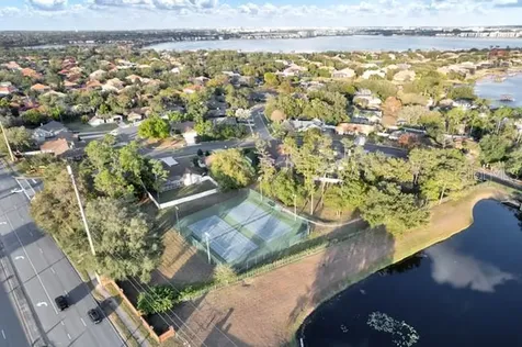 9728 Kevinview Cove Orlando FL 32836