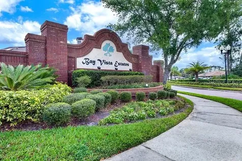 9728 Kevinview Cove Orlando FL 32836