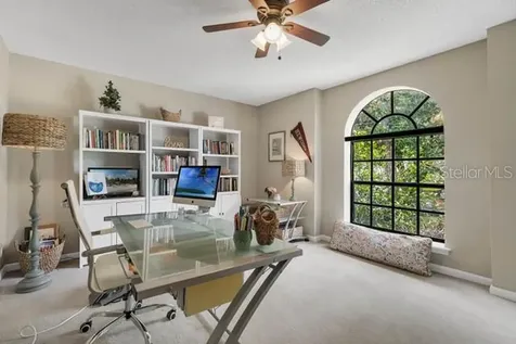 9728 Kevinview Cove Orlando FL 32836