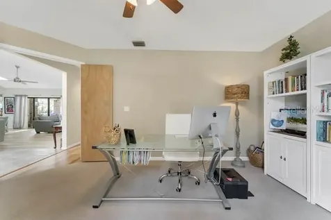 9728 Kevinview Cove Orlando FL 32836