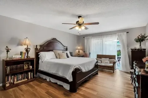 9728 Kevinview Cove Orlando FL 32836