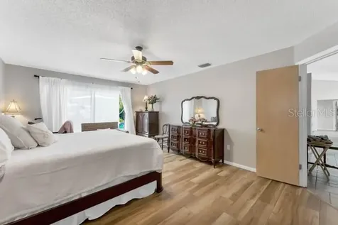 9728 Kevinview Cove Orlando FL 32836