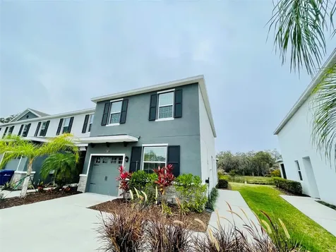5520 Twilight Grey Lane Sarasota FL 34240