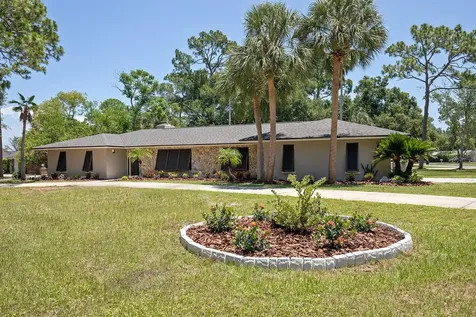 306 Raven Rock Lane Longwood FL 32750