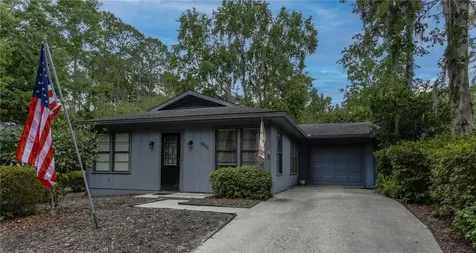 8515 NW 39th Terrace Gainesville FL 32653