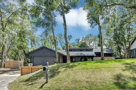 1121 Ridge Road Longwood FL 32750