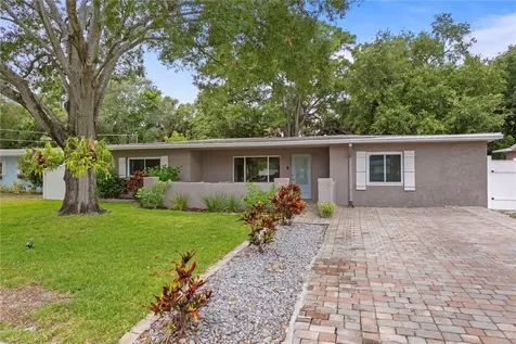4605 S Lois Avenue Tampa FL 33611